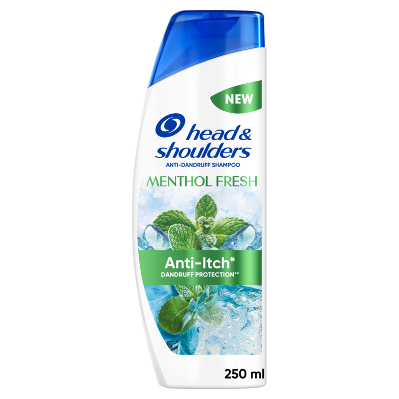 HS_Menthol_250_1
