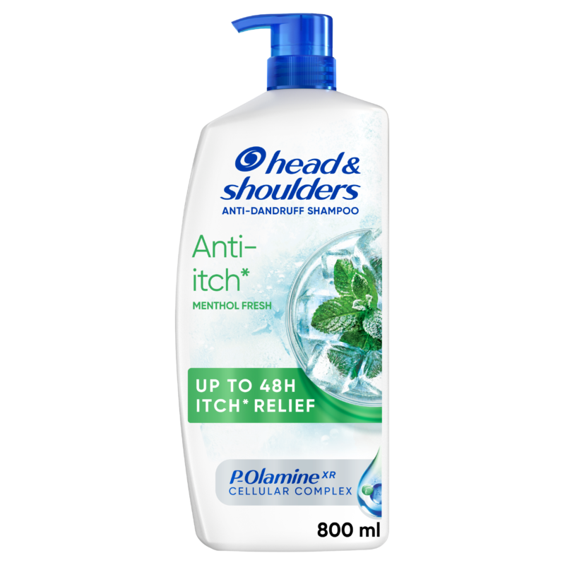 HS_Menthol_800_1