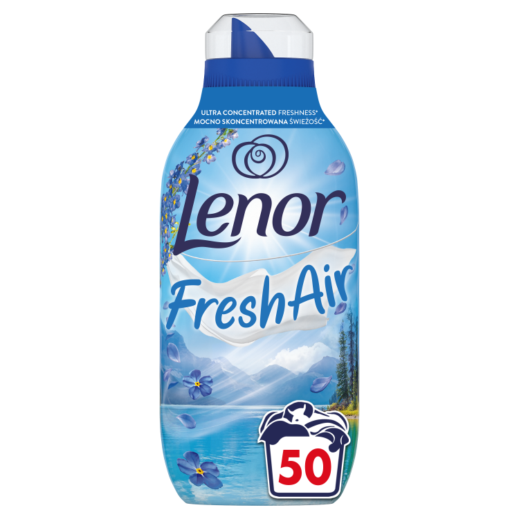 L_Fresh_50_1-1