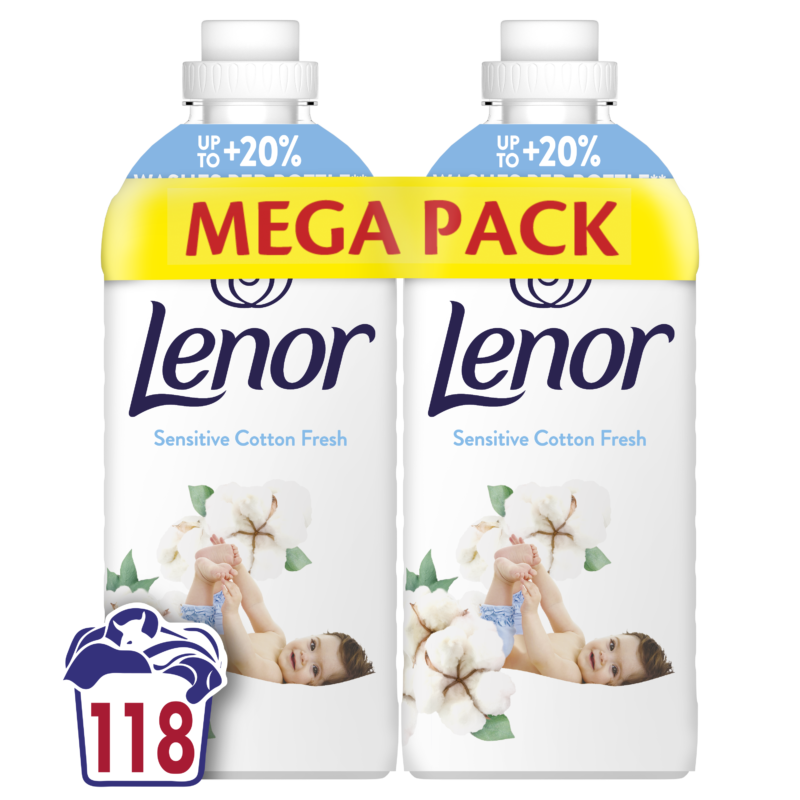 L_Sens_118_1