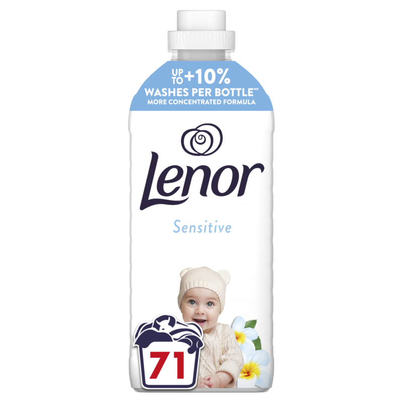 L_Sens_71_1