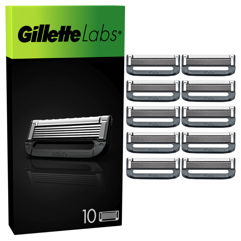 Labs_10_blades_1