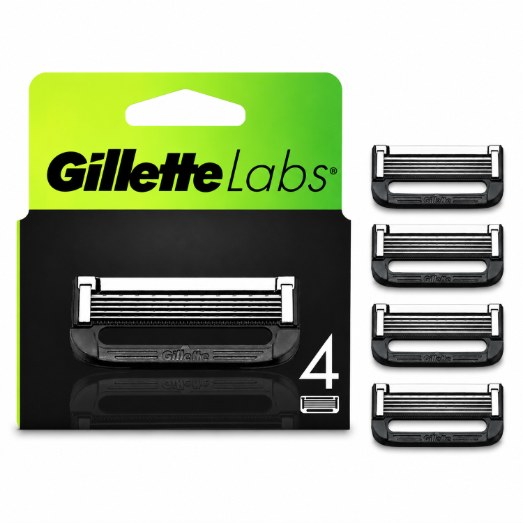 Labs_4b_1