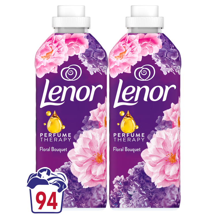 Lenor_Flower_94_1