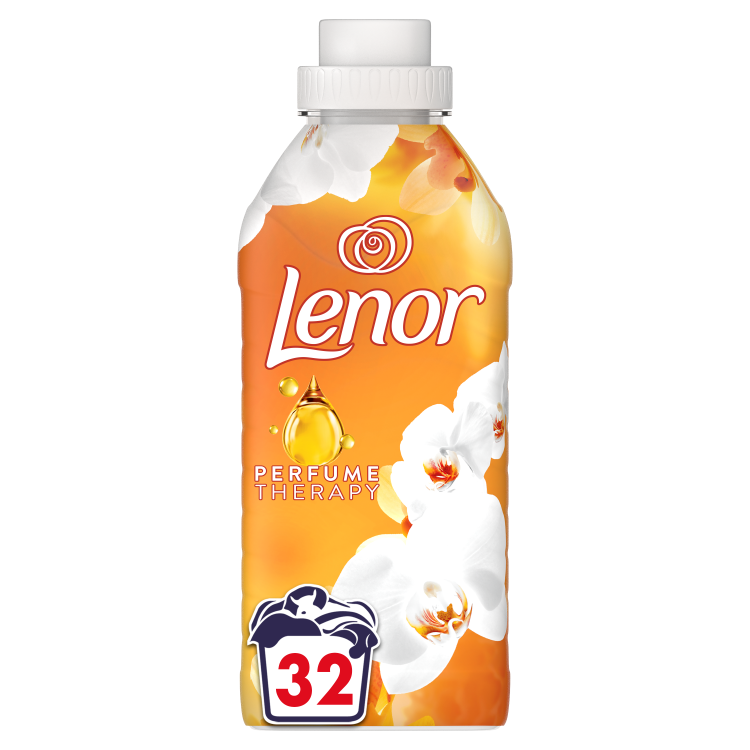 Lenor_Gold_32_1