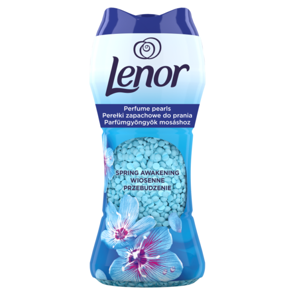 Lenor Softener Spring Awakening 16 / 195G
