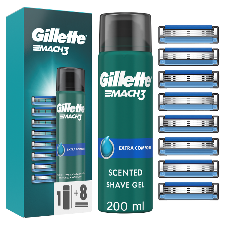 Mac_8b_gel_1
