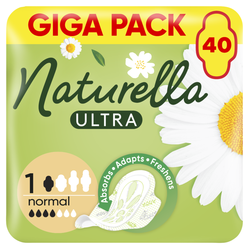 Nat20Ul20regnorm20W2040201