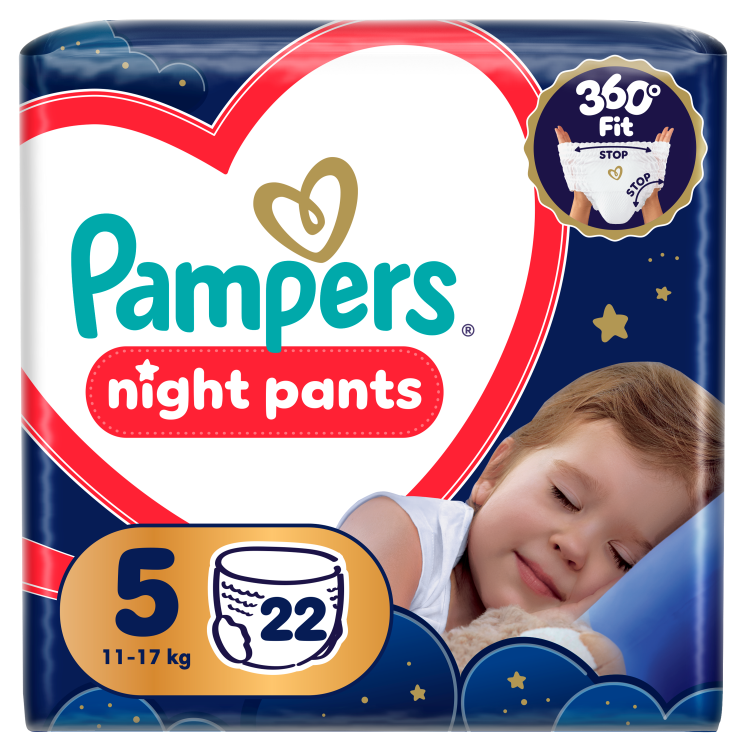 Night_S5_22_1