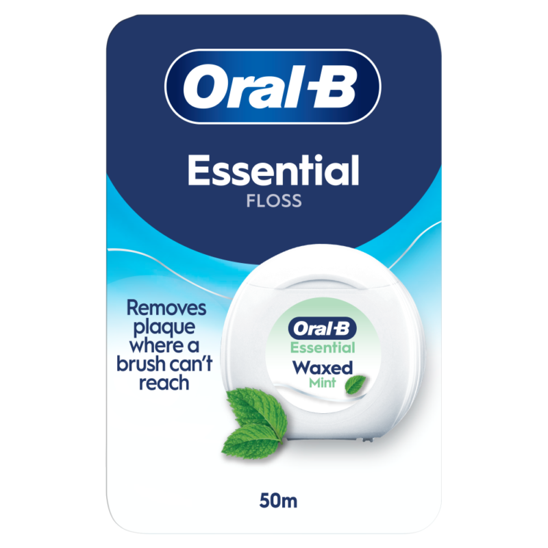 OB_Wax_Mint_50_1