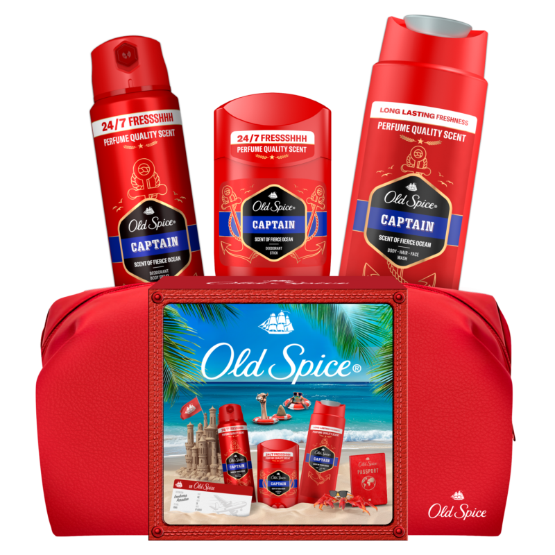 OS_Cap_bag_XMAS25_1