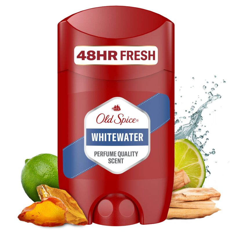 OS_WW_50_1-1
