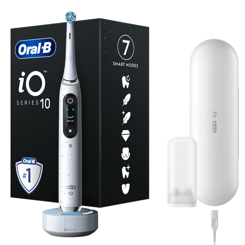 Oral-B_POC_iO_Sonos_Series2010_Stardust20White