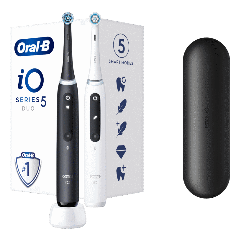 Oral-B_POC_iO_Sonos_Series205_DUO_Matt20Black202620White