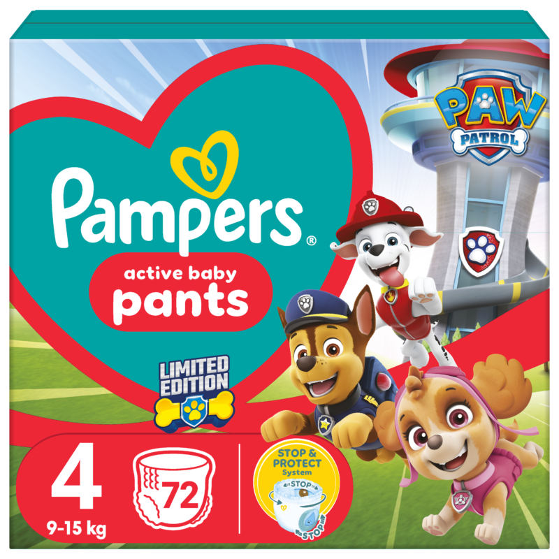 P_Paw_4_72_1