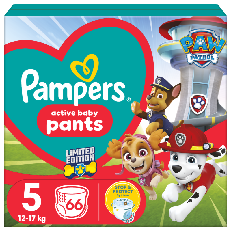 P_Paw_5_66_1