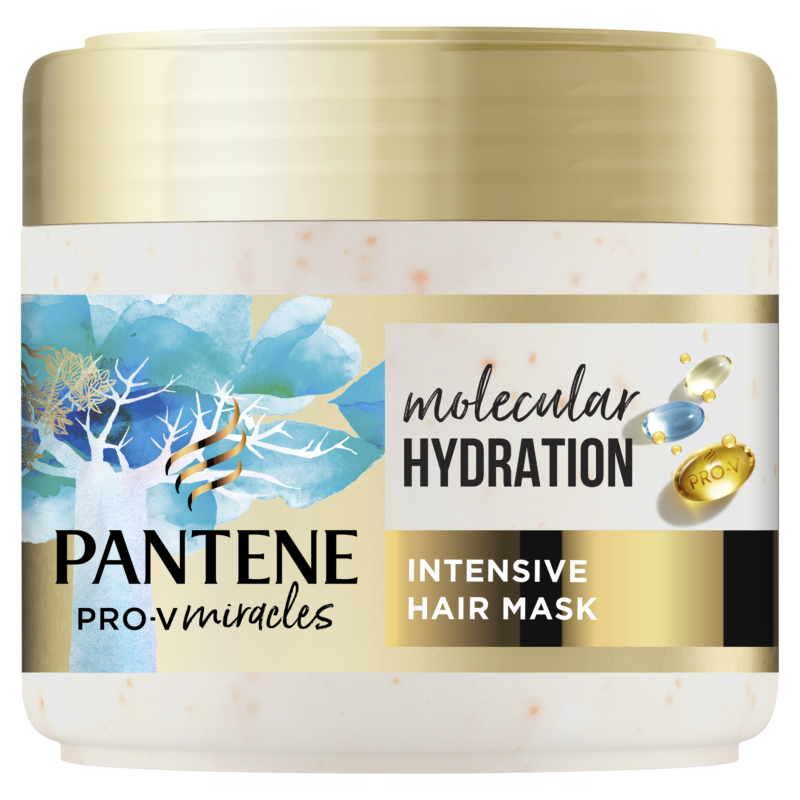 Pante_Mask_300_1