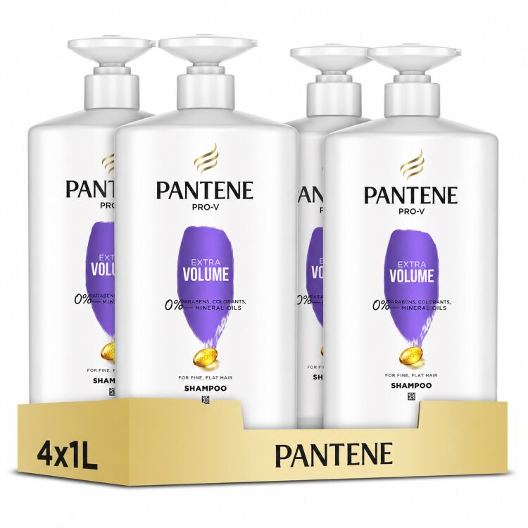 Pantene_Vol_box