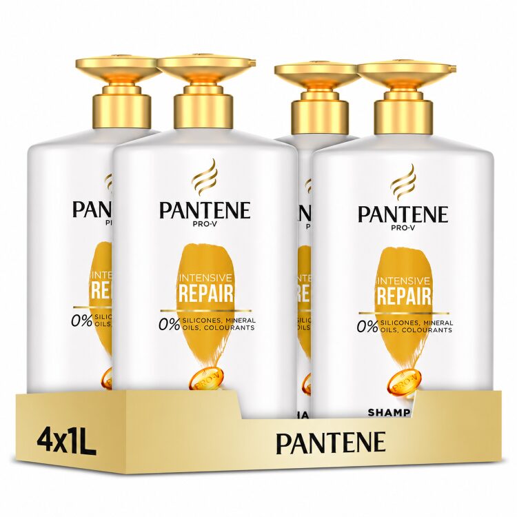 Pantene_repair_box