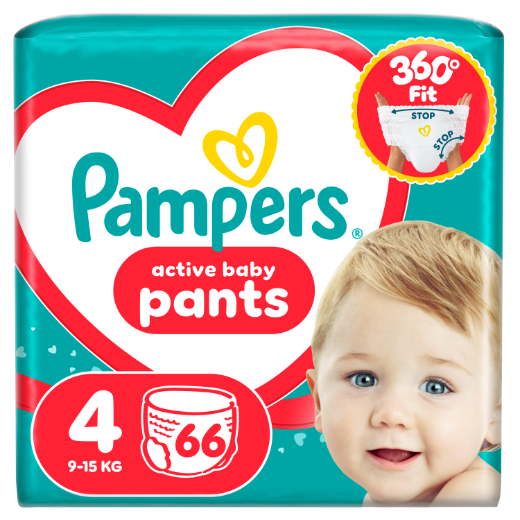 Pants_4_66_1