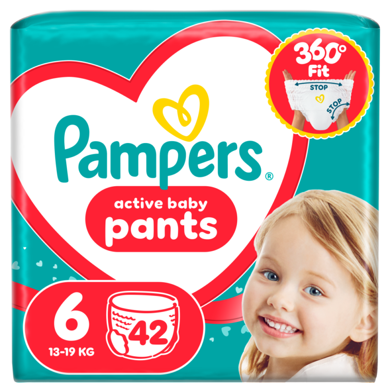 Pants_6_42_1