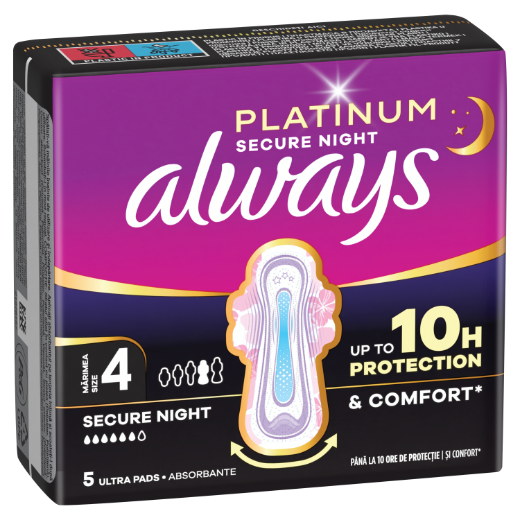 Plat_S4_5_1