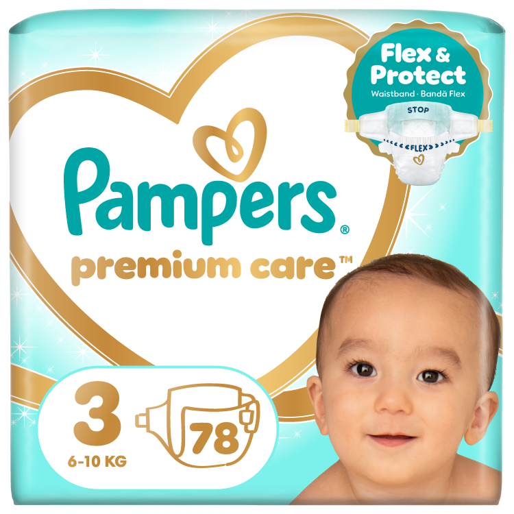 Premium_3_78_1