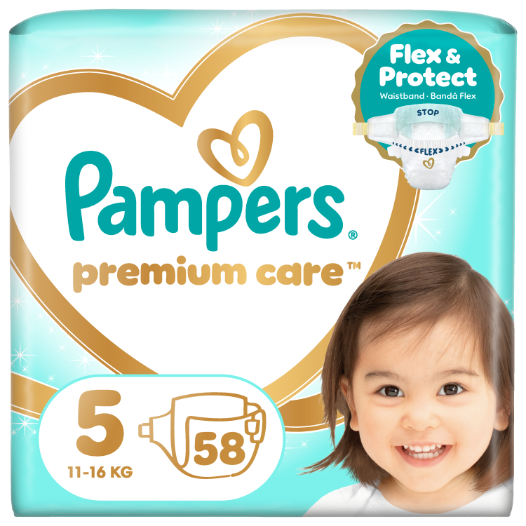 Premium_5_58_1