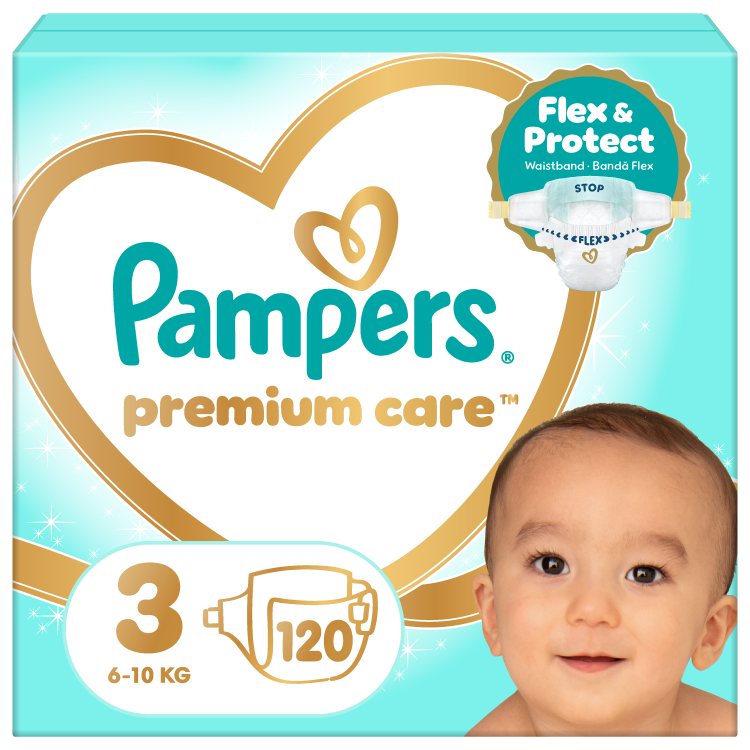 Premium_S3_120_1