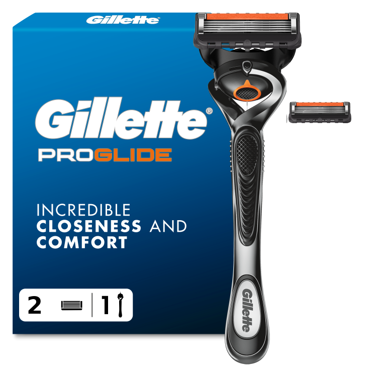 ProGlide_h_2b