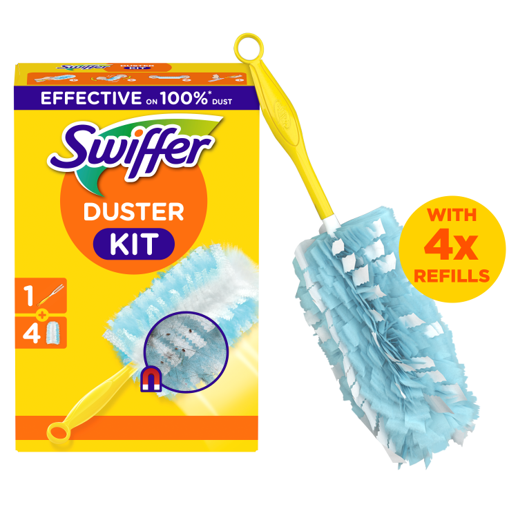 S_Duster_4r_1