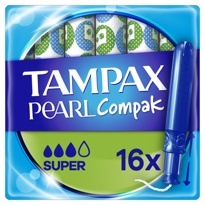 Tam20tamp20sup2016201-1