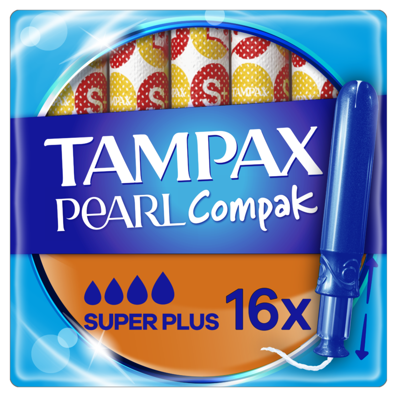 Tam20tamp20sup20pluss2016201