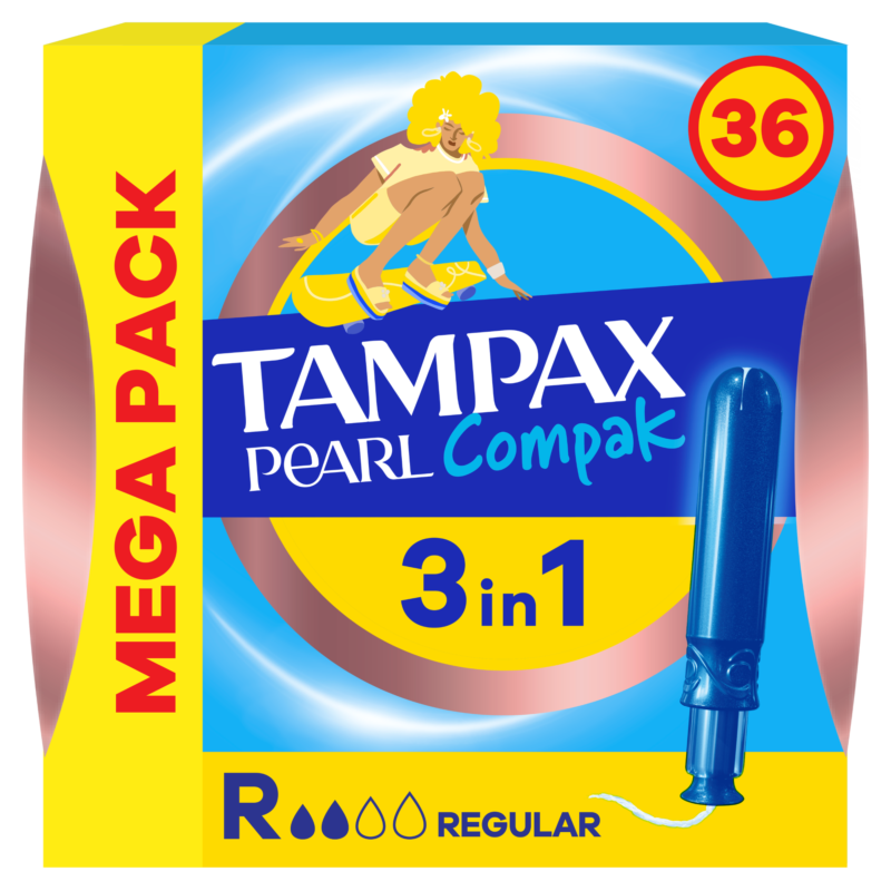 Tam_P_Reg_36_1