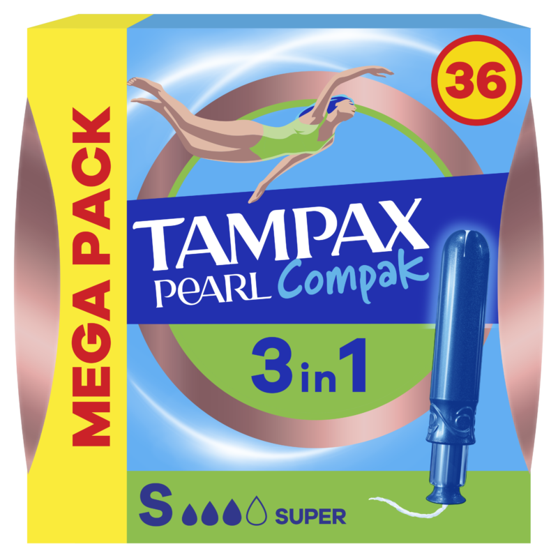Tam_P_S_36_1