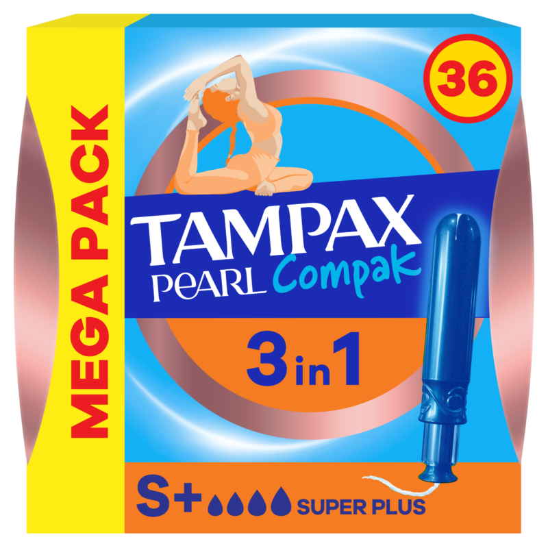 Tam_P_S_P_36_1