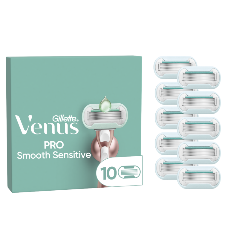 V_D_Sens_10_1
