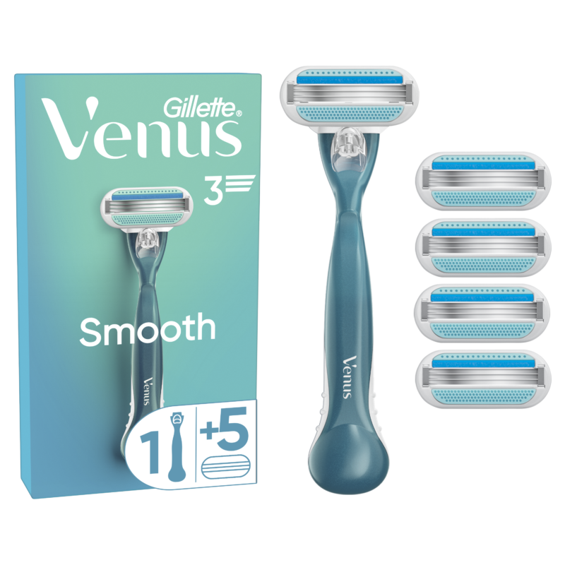 V_Smooth_1_5_1