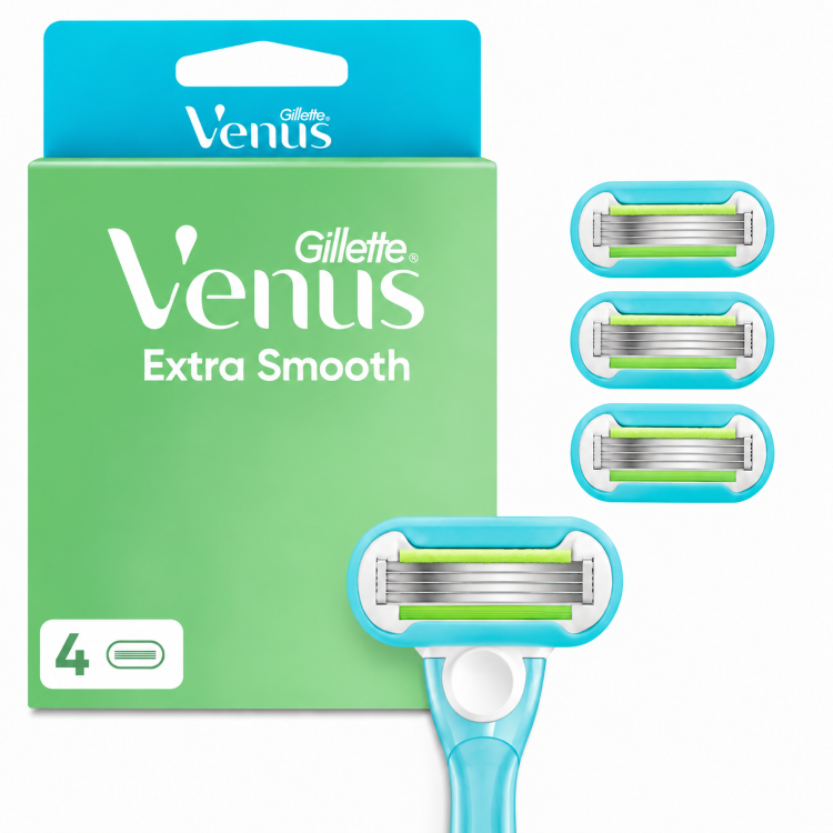 Venus_Extra_Smooth_4_1