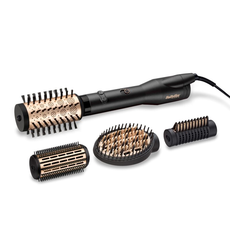 WEB_AS970E_BaByliss_Paris_Big_Hair_Luxe_Airstyler_1-1