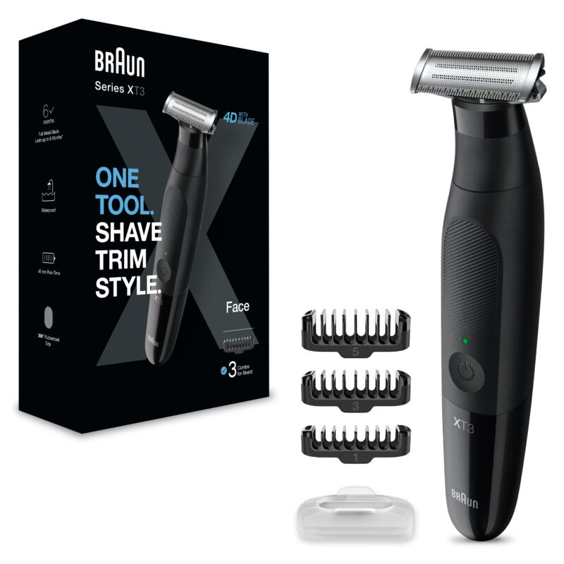 XT3100_Braun_Bolt_PrimaryImage_3000x3000_downloadPNG