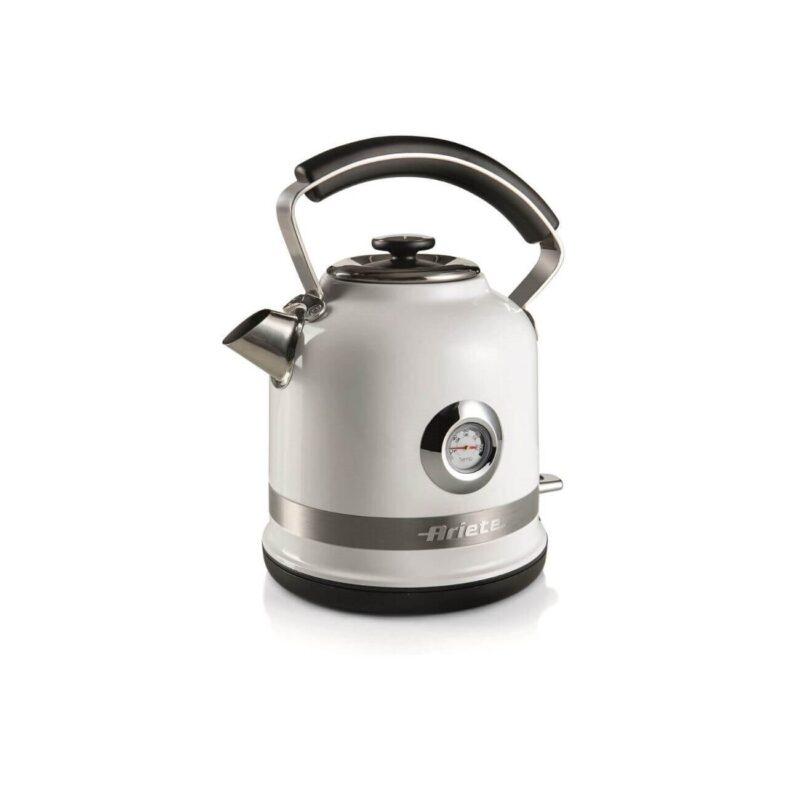 ariete-2854-bianco-1