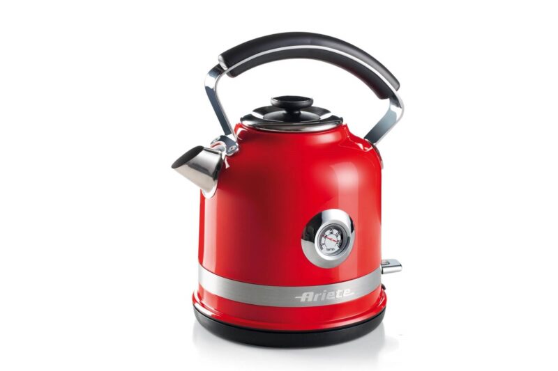 ariete-2854-bollitore-1