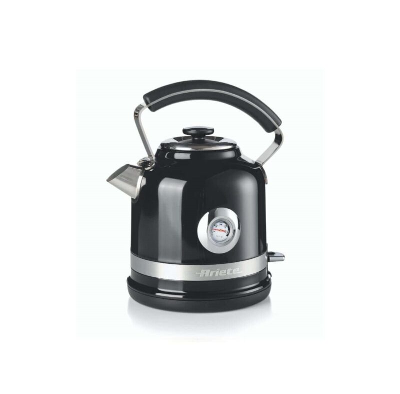 ariete-2854-nero-1