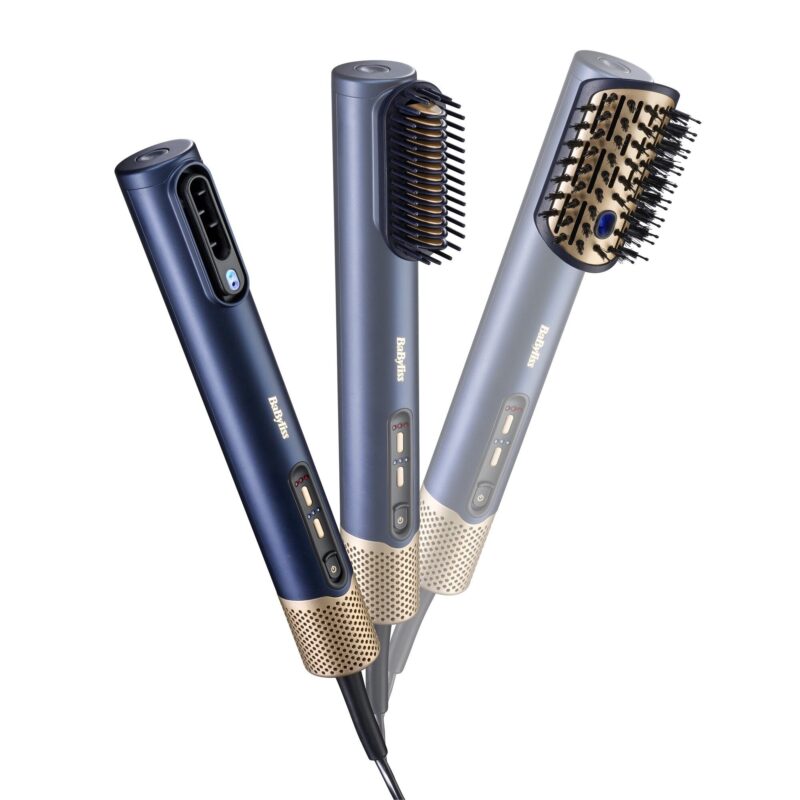 babyliss-as6550e-1-1