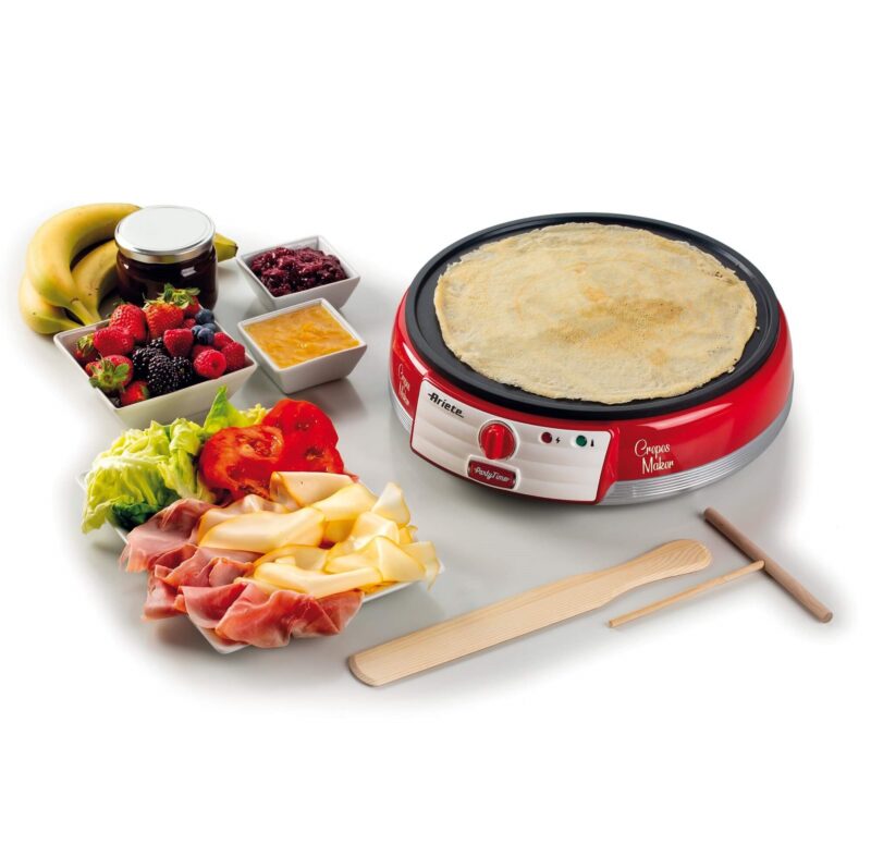 crepes-maker-party-time-202-rosso4
