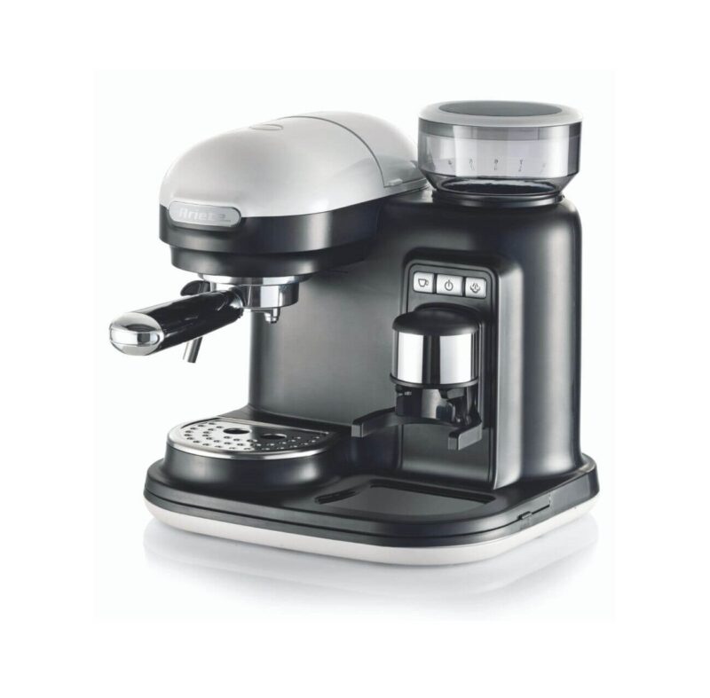 macchina-da-caffC3A8-espresso-moderna-ariete-1318-bianco-1