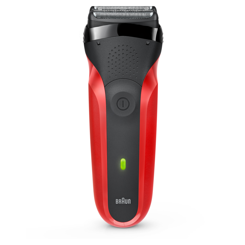 300s_Red_product_image_shadow