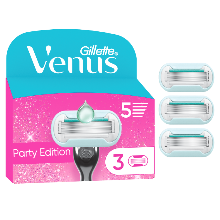 Glitter_3_blades_1