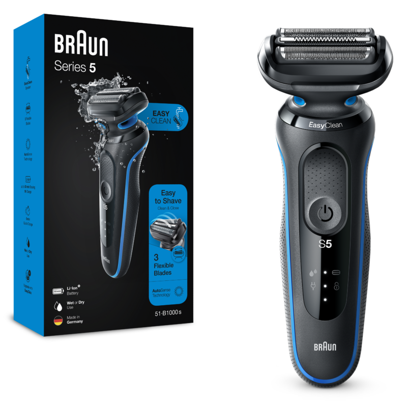 S5_B1000s_Braun_MO2_PrimaryImage_3000x3000_downloadPNG